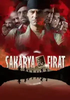 Сакарья-Фырат (2009)